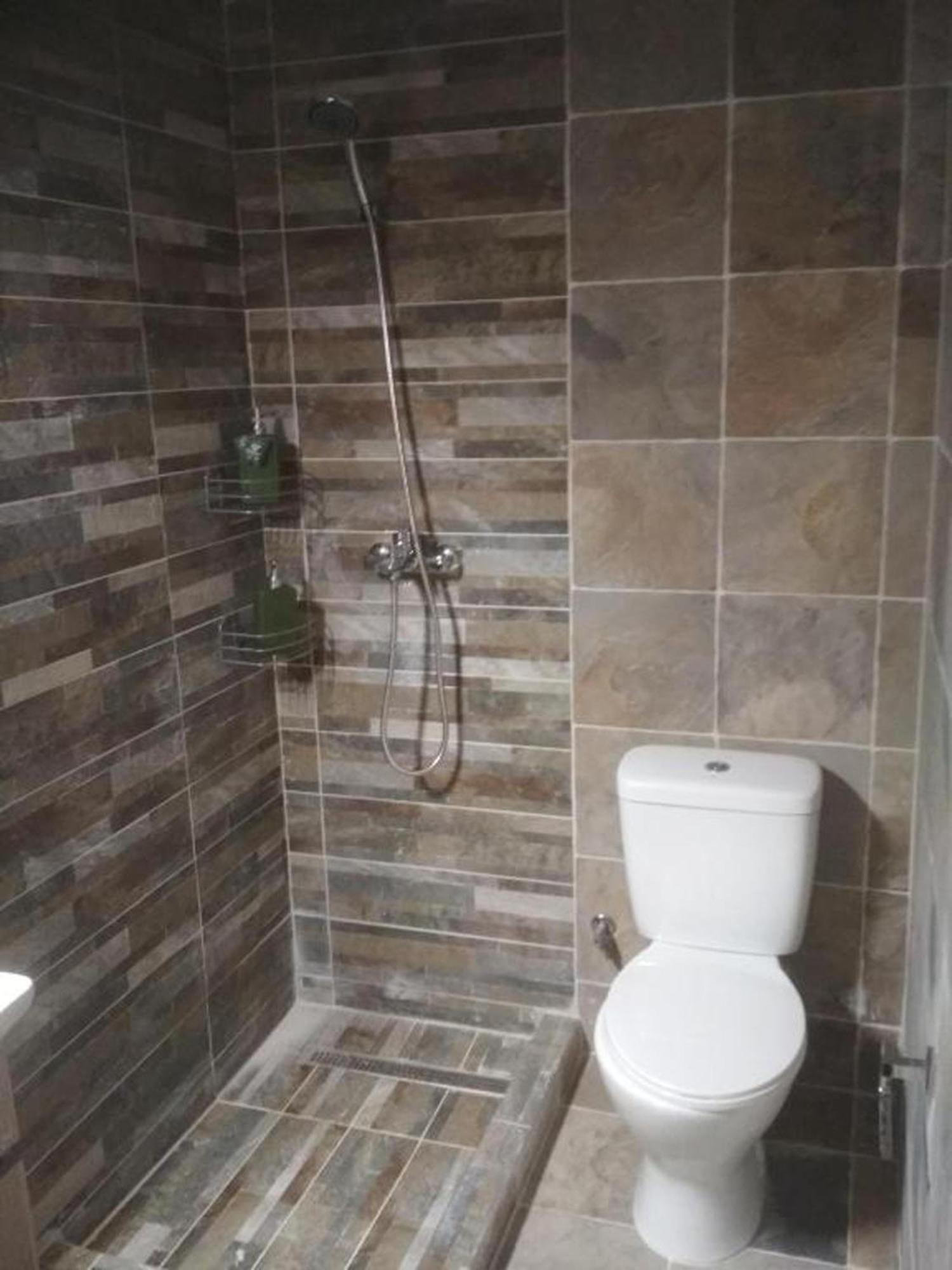 Rhodes Heaven Apartment Malona Village المظهر الخارجي الصورة