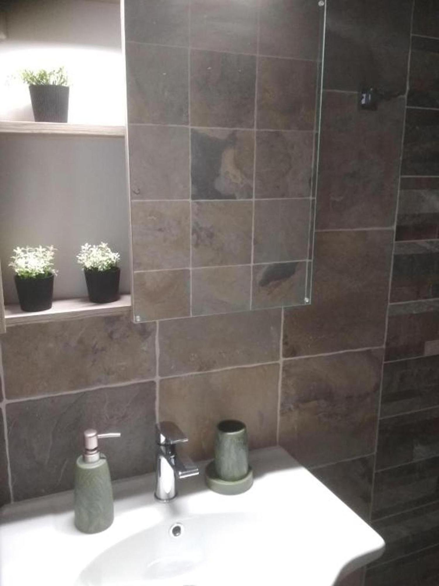 Rhodes Heaven Apartment Malona Village المظهر الخارجي الصورة